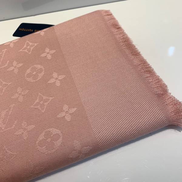 Louis Vuitton Scarf LVC00561 Louis Vuitton Scarf LVC00561